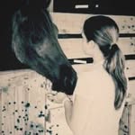 Fiona Conway - @fi.conway - Instagram