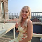 Fiona Conway - @fificonway.fc - Instagram