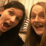Fiona Conway - @fifilorenz - Instagram