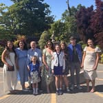 Fiona Conway - @fionaconway9 - Instagram