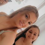 Fiona Conway - Facebook