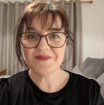 Fiona Conway - Facebook