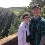 Fiona Conway - @healthandclimateadvocacy - Instagram