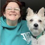 Fiona Conway - Facebook