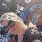 Fiona Conway - Facebook