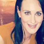 Fiona Conway - @fionaconway97 - Instagram