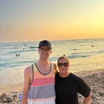 Fiona Conway - @feeconway1979 - Instagram