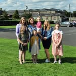 Fiona Conway - @fionaconway46 - Instagram