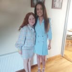 Fiona Conway - @fiona.conway - Instagram