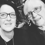 Fiona Conway - @fififlowertots2002 - Instagram