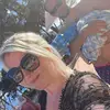 Fiona Conway - @fiona.conway8 - TikTok