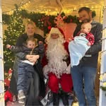 Fiona Conway - @fiifiimac - Instagram