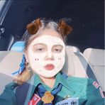 Fiona Conway - Facebook