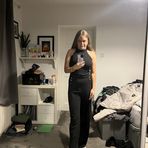 Fiona Conway - Facebook