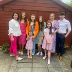 Fiona Conway - Facebook