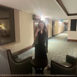 Fiona Conway - @fionaconway11 - Instagram
