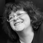 Fiona conway - @safe_haven1972 - Instagram