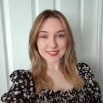 Fiona Conway - @fiona.n.c - Instagram