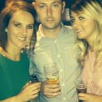 Fiona Conway - Facebook