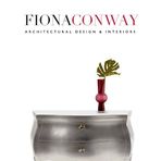 Fiona Conway | Architectural Design &amp; Interiors - Facebook