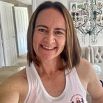 Fiona Conway Fitness - Facebook