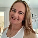 FIONA CONWAY FITNESS | PERSONAL TRAINER - @fionaconwayfitness - Instagram