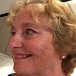 Fiona Conway-Hughes - @fconwayhughes - Instagram