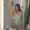 Fiona - @fiona.conway - TikTok