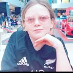 fionaconway - @fionaconway__ - Instagram