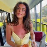 @fionaconwayyy - Instagram