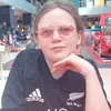 fionconway04 - @fionaconway - TikTok