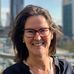 Cookcoaching - Fiona Cook - Facebook