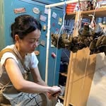 媽媽大飯店🇹🇼 - @fiona.cooking - Instagram