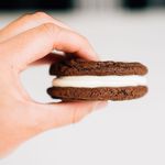 Fiona—Cookie Catering - @fionascookiejar - Instagram