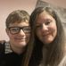 Fiona Ann Cook - Facebook