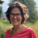 Fiona Cook - @fionapcook - Instagram
