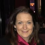Fiona Cook - @fiona.cook.7965 - Instagram