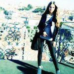Fiona Cook - @pirowiwa.83417 - Instagram