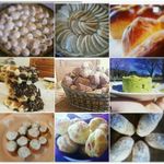Fiona_Cook - @fionacook248 - Instagram
