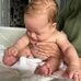 Fiona Cook - Facebook