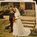 Fiona Cook - Facebook