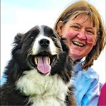 Fiona Cook - @mcaleescook - Instagram