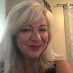 Fiona Cook - @botaniquoise - Instagram