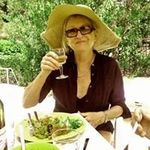 Fiona Cook - @fiona.cook.395 - Instagram
