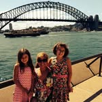 Fiona Cook - @fiona.cook.56 - Instagram