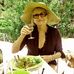 Fiona Cook - Facebook