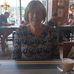 Fiona Cook - Facebook