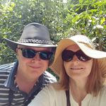 Fiona Cook - @fiona.cook.33 - Instagram