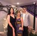 Fiona Cook - Facebook
