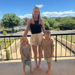Fiona Cook - @fiona__cook - Instagram
